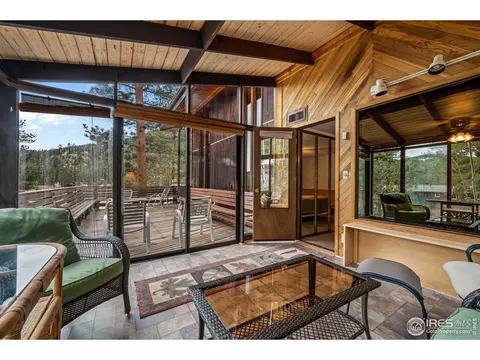 592 Aspen Dr, Lyons, CO 80540 photo 15