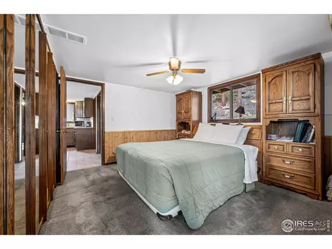 592 Aspen Dr, Lyons, CO 80540 photo 25