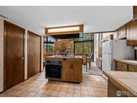 592 Aspen Dr, Lyons, CO 80540 photo 24