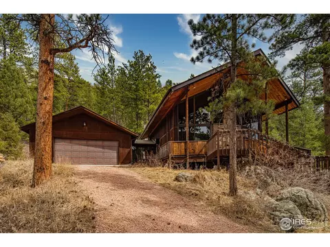 592 Aspen Dr, Lyons, CO 80540 photo 35