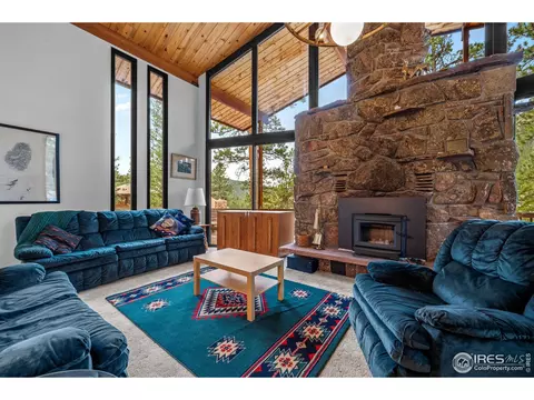 592 Aspen Dr, Lyons, CO 80540 photo 31