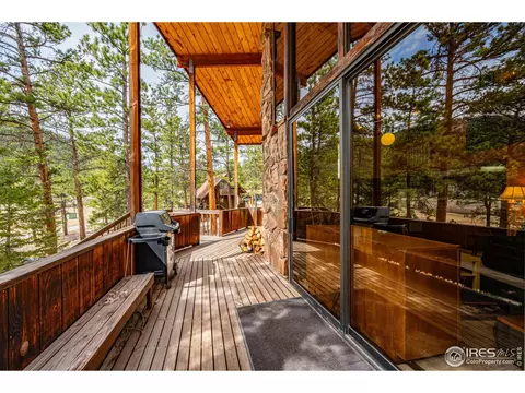 592 Aspen Dr, Lyons, CO 80540 photo 27