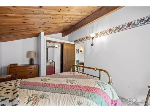 592 Aspen Dr, Lyons, CO 80540 photo 17