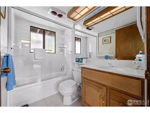 592 Aspen Dr, Lyons, CO 80540 photo 19