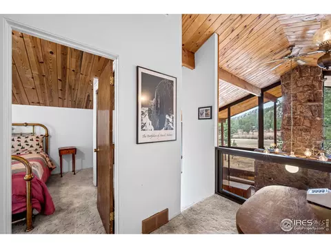 592 Aspen Dr, Lyons, CO 80540 photo 11