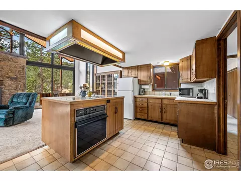 592 Aspen Dr, Lyons, CO 80540 photo 28