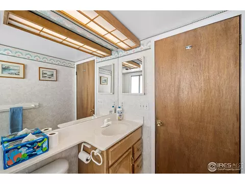 592 Aspen Dr, Lyons, CO 80540 photo 21