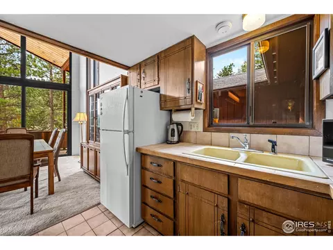 592 Aspen Dr, Lyons, CO 80540 photo 22