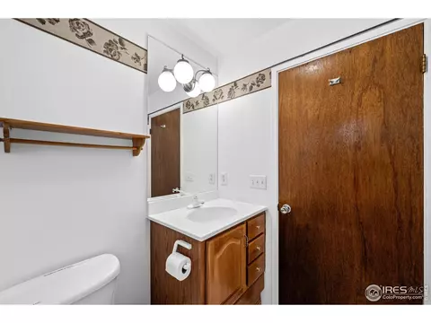 592 Aspen Dr, Lyons, CO 80540 photo 9
