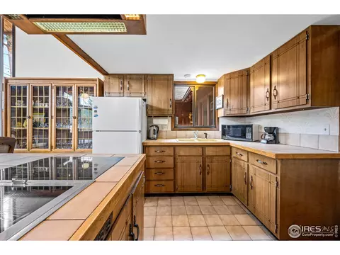 592 Aspen Dr, Lyons, CO 80540 photo 29