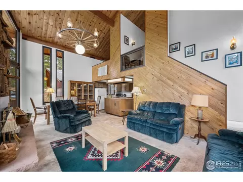 592 Aspen Dr, Lyons, CO 80540 photo 36