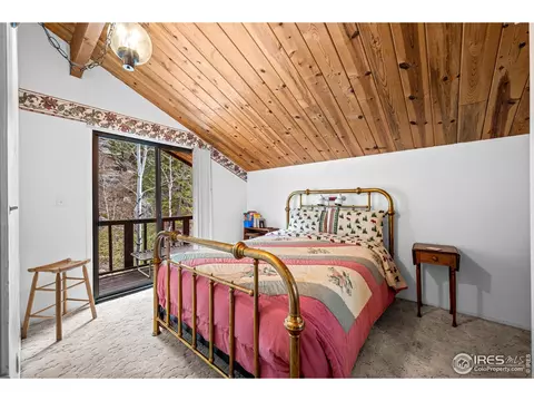 592 Aspen Dr, Lyons, CO 80540 photo 16