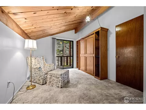 592 Aspen Dr, Lyons, CO 80540 photo 13