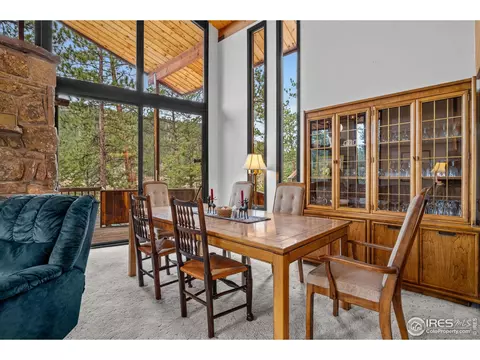 592 Aspen Dr, Lyons, CO 80540 photo 30