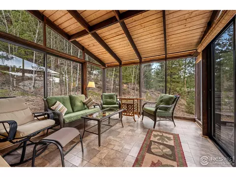 592 Aspen Dr, Lyons, CO 80540 photo 18