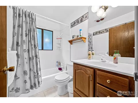 592 Aspen Dr, Lyons, CO 80540 photo 8