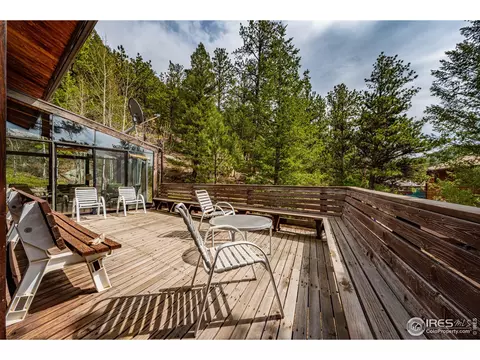 592 Aspen Dr, Lyons, CO 80540 photo 32