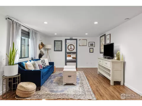 2685 Stephens Rd, Boulder, CO 80305 photo 28