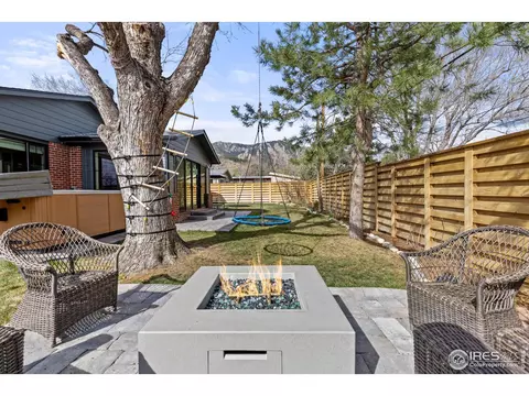 2685 Stephens Rd, Boulder, CO 80305 photo 34