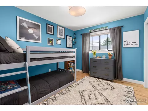 2685 Stephens Rd, Boulder, CO 80305 photo 25