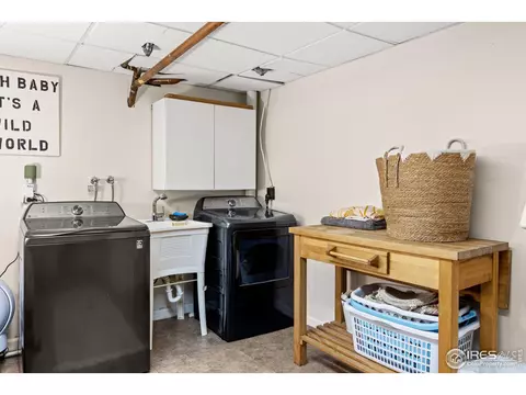 2685 Stephens Rd, Boulder, CO 80305 photo 29