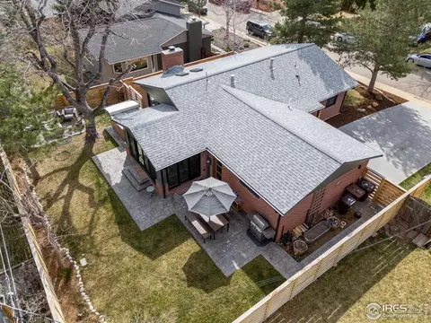 2685 Stephens Rd, Boulder, CO 80305 photo 37