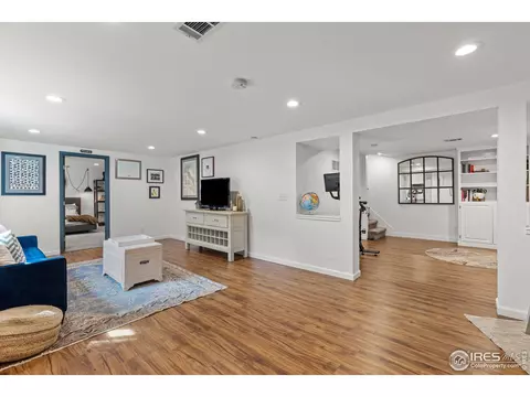 2685 Stephens Rd, Boulder, CO 80305 photo 27
