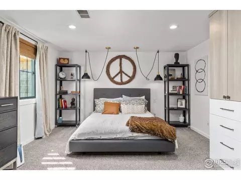 2685 Stephens Rd, Boulder, CO 80305 photo 14