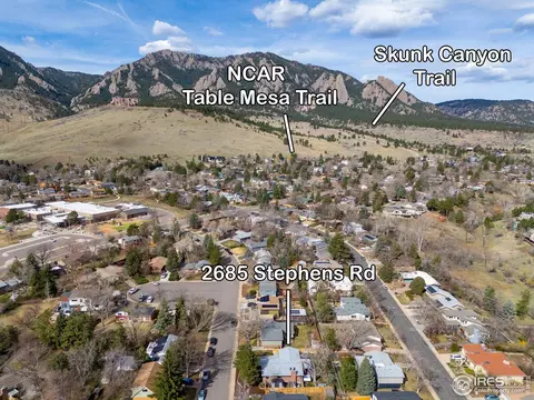 2685 Stephens Rd, Boulder, CO 80305 photo 39