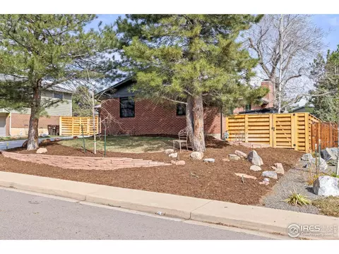 2685 Stephens Rd, Boulder, CO 80305 photo 2