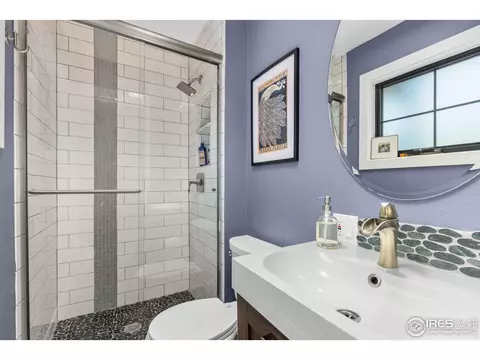2685 Stephens Rd, Boulder, CO 80305 photo 22