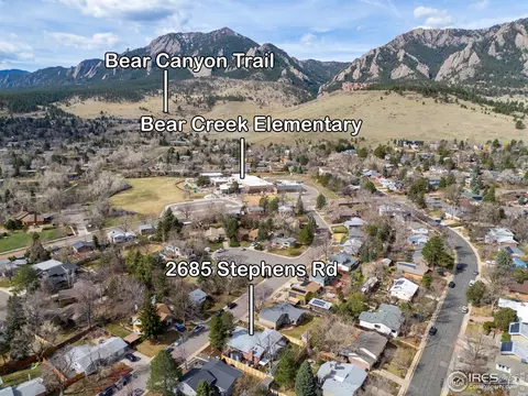2685 Stephens Rd, Boulder, CO 80305 photo 38