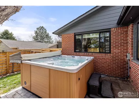 2685 Stephens Rd, Boulder, CO 80305 photo 36