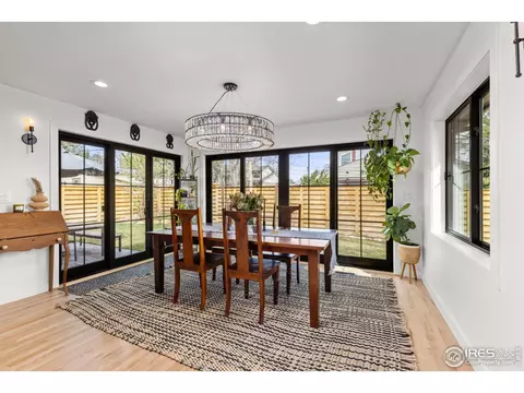 2685 Stephens Rd, Boulder, CO 80305 photo 12