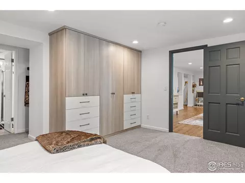 2685 Stephens Rd, Boulder, CO 80305 photo 15