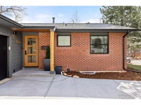 2685 Stephens Rd, Boulder, CO 80305 photo 3