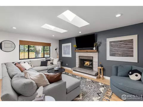 2685 Stephens Rd, Boulder, CO 80305 photo 6