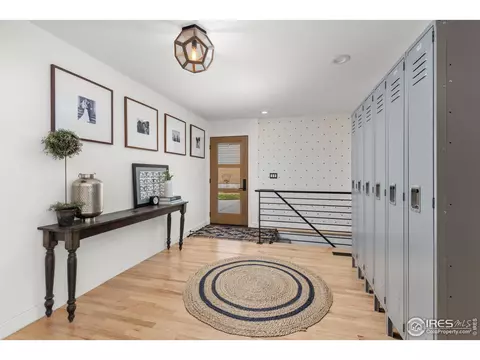 2685 Stephens Rd, Boulder, CO 80305 photo 5