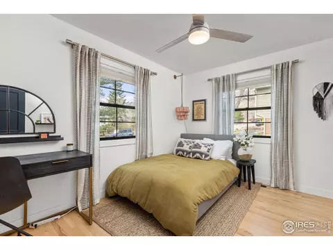 2685 Stephens Rd, Boulder, CO 80305 photo 23