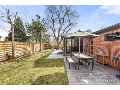 2685 Stephens Rd, Boulder, CO 80305 photo 30
