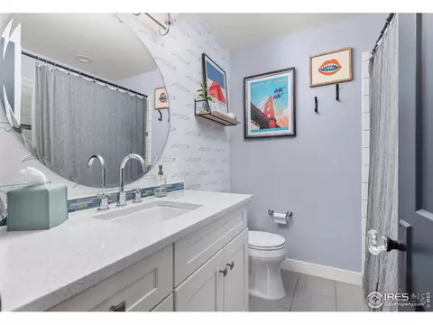 2685 Stephens Rd, Boulder, CO 80305 photo 24