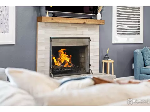 2685 Stephens Rd, Boulder, CO 80305 photo 7