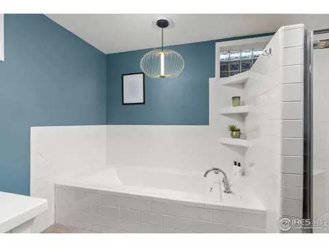 2685 Stephens Rd, Boulder, CO 80305 photo 17