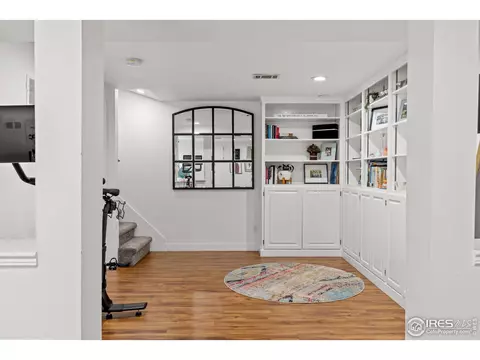 2685 Stephens Rd, Boulder, CO 80305 photo 26