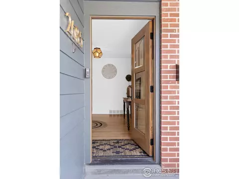 2685 Stephens Rd, Boulder, CO 80305 photo 4