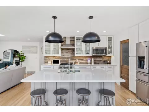 2685 Stephens Rd, Boulder, CO 80305 photo 9