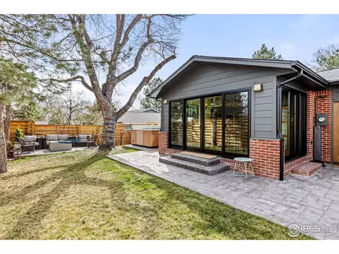 2685 Stephens Rd, Boulder, CO 80305 photo 32