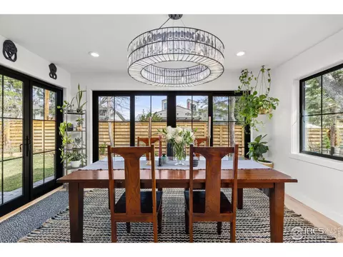 2685 Stephens Rd, Boulder, CO 80305 photo 13