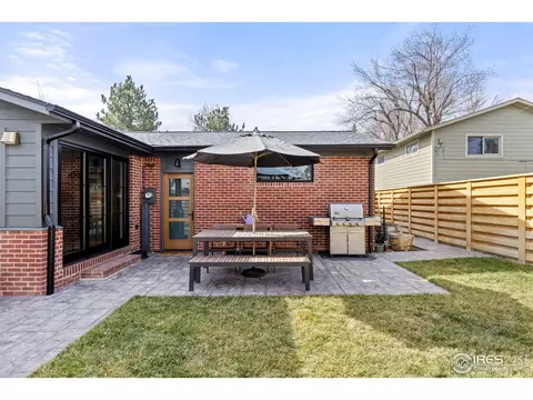 2685 Stephens Rd, Boulder, CO 80305 photo 31