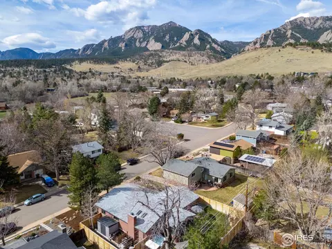 2685 Stephens Rd, Boulder, CO 80305 photo 40
